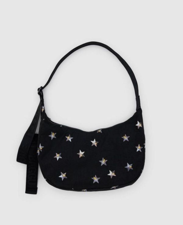 Crossbody Bags