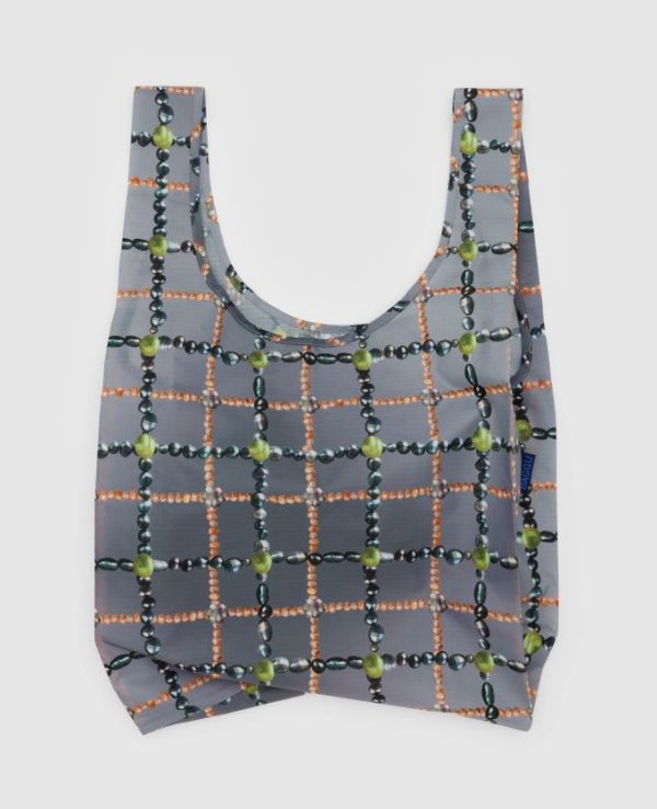 Reusable Bags